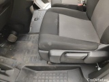  Peugeot  Expert Peugeot  Standard L2 2.0 BlueHDi 145 EAT8 4d #44