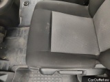  Peugeot  Expert Peugeot  Standard L2 2.0 BlueHDi 145 EAT8 4d #45