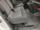  Peugeot  Expert Peugeot  Standard L2 2.0 BlueHDi 145 EAT8 4d #46