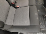  Peugeot  Expert Peugeot  Standard L2 2.0 BlueHDi 145 EAT8 4d #47