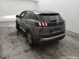  Peugeot  3008 Peugeot  1.2 PureTech 96kW S&S Auto Allure Pack 5d #3