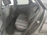  Peugeot  3008 Peugeot  1.2 PureTech 96kW S&S Auto Allure Pack 5d #8