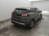  Peugeot  3008 Peugeot  1.2 PureTech 96kW S&S Auto Allure Pack 5d #4