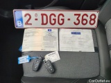  Peugeot  3008 Peugeot  1.2 PureTech 96kW S&S Auto Allure Pack 5d #10