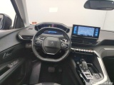  Peugeot  3008 Peugeot  1.2 PureTech 96kW S&S Auto Allure Pack 5d #6