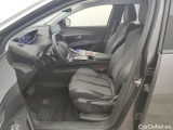  Peugeot  3008 Peugeot  1.2 PureTech 96kW S&S Auto Allure Pack 5d #7