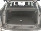  Peugeot  3008 Peugeot  1.2 PureTech 96kW S&S Auto Allure Pack 5d #13