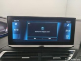  Peugeot  3008 Peugeot  1.2 PureTech 96kW S&S Auto Allure Pack 5d #19