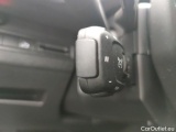  Peugeot  3008 Peugeot  1.2 PureTech 96kW S&S Auto Allure Pack 5d #21