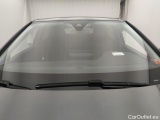  Peugeot  3008 Peugeot  1.2 PureTech 96kW S&S Auto Allure Pack 5d #23