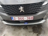  Peugeot  3008 Peugeot  1.2 PureTech 96kW S&S Auto Allure Pack 5d #29