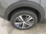  Peugeot  3008 Peugeot  1.2 PureTech 96kW S&S Auto Allure Pack 5d #31