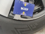  Peugeot  3008 Peugeot  1.2 PureTech 96kW S&S Auto Allure Pack 5d #32