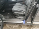  Peugeot  3008 Peugeot  1.2 PureTech 96kW S&S Auto Allure Pack 5d #37