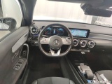  Mercedes  A-Klasse MERCEDES CLASSE A SEDAN DIESEL (V177) A 200 d 150 Business Solution (EU6d-TEMP) 4d Auto #9