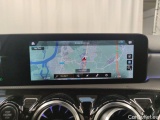  Mercedes  A-Klasse MERCEDES CLASSE A SEDAN DIESEL (V177) A 200 d 150 Business Solution (EU6d-TEMP) 4d Auto #11