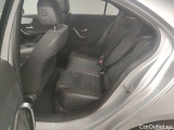  Mercedes  A-Klasse MERCEDES CLASSE A SEDAN DIESEL (V177) A 200 d 150 Business Solution (EU6d-TEMP) 4d Auto #10