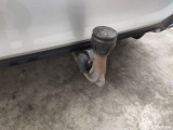  Mercedes  A-Klasse MERCEDES CLASSE A SEDAN DIESEL (V177) A 200 d 150 Business Solution (EU6d-TEMP) 4d Auto #15