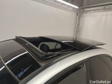  Mercedes  A-Klasse MERCEDES CLASSE A SEDAN DIESEL (V177) A 200 d 150 Business Solution (EU6d-TEMP) 4d Auto #16