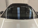  Mercedes  A-Klasse MERCEDES CLASSE A SEDAN DIESEL (V177) A 200 d 150 Business Solution (EU6d-TEMP) 4d Auto #18