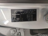  Mercedes  A-Klasse MERCEDES CLASSE A SEDAN DIESEL (V177) A 200 d 150 Business Solution (EU6d-TEMP) 4d Auto #19