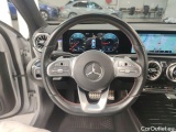  Mercedes  A-Klasse MERCEDES CLASSE A SEDAN DIESEL (V177) A 200 d 150 Business Solution (EU6d-TEMP) 4d Auto #20
