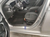  Mercedes  A-Klasse MERCEDES CLASSE A SEDAN DIESEL (V177) A 200 d 150 Business Solution (EU6d-TEMP) 4d Auto #27