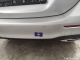  Mercedes  A-Klasse MERCEDES CLASSE A SEDAN DIESEL (V177) A 200 d 150 Business Solution (EU6d-TEMP) 4d Auto #29