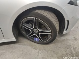  Mercedes  A-Klasse MERCEDES CLASSE A SEDAN DIESEL (V177) A 200 d 150 Business Solution (EU6d-TEMP) 4d Auto #33