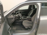  Peugeot  2008 PEUGEOT  - 2020 1.2 PureTech 130 Allure S&S (EU6.3) 5d #3