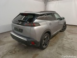  Peugeot  2008 PEUGEOT  - 2020 1.2 PureTech 130 Allure S&S (EU6.3) 5d #2