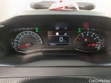  Peugeot  2008 PEUGEOT  - 2020 1.2 PureTech 130 Allure S&S (EU6.3) 5d #6