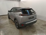  Peugeot  2008 PEUGEOT  - 2020 1.2 PureTech 130 Allure S&S (EU6.3) 5d #7