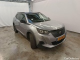  Peugeot  2008 PEUGEOT  - 2020 1.2 PureTech 130 Allure S&S (EU6.3) 5d #8