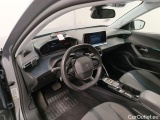  Peugeot  2008 PEUGEOT  - 2020 1.2 PureTech 130 Allure S&S (EU6.3) 5d #9