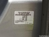  Peugeot  2008 PEUGEOT  - 2020 1.2 PureTech 130 Allure S&S (EU6.3) 5d #13
