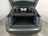  Peugeot  2008 PEUGEOT  - 2020 1.2 PureTech 130 Allure S&S (EU6.3) 5d #14