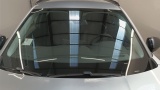  Peugeot  2008 PEUGEOT  - 2020 1.2 PureTech 130 Allure S&S (EU6.3) 5d #15