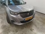  Peugeot  2008 PEUGEOT  - 2020 1.2 PureTech 130 Allure S&S (EU6.3) 5d #19