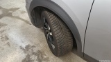  Peugeot  2008 PEUGEOT  - 2020 1.2 PureTech 130 Allure S&S (EU6.3) 5d #16