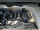  Peugeot  2008 PEUGEOT  - 2020 1.2 PureTech 130 Allure S&S (EU6.3) 5d #17