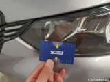  Peugeot  2008 PEUGEOT  - 2020 1.2 PureTech 130 Allure S&S (EU6.3) 5d #23