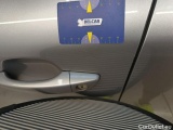  Peugeot  2008 PEUGEOT  - 2020 1.2 PureTech 130 Allure S&S (EU6.3) 5d #25
