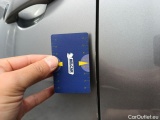  Peugeot  2008 PEUGEOT  - 2020 1.2 PureTech 130 Allure S&S (EU6.3) 5d #29