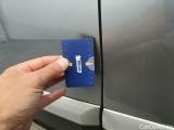  Peugeot  2008 PEUGEOT  - 2020 1.2 PureTech 130 Allure S&S (EU6.3) 5d #31