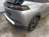  Peugeot  2008 PEUGEOT  - 2020 1.2 PureTech 130 Allure S&S (EU6.3) 5d #39