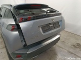  Peugeot  2008 PEUGEOT  - 2020 1.2 PureTech 130 Allure S&S (EU6.3) 5d #42