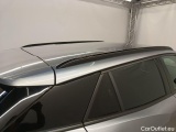  Peugeot  2008 PEUGEOT  - 2020 1.2 PureTech 130 Allure S&S (EU6.3) 5d #50