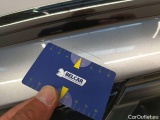  Peugeot  2008 PEUGEOT  - 2020 1.2 PureTech 130 Allure S&S (EU6.3) 5d #51