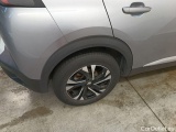  Peugeot  2008 PEUGEOT  - 2020 1.2 PureTech 130 Allure S&S (EU6.3) 5d #52